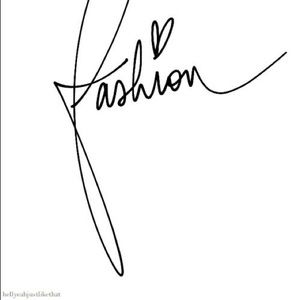 Meet your Posher, Danni